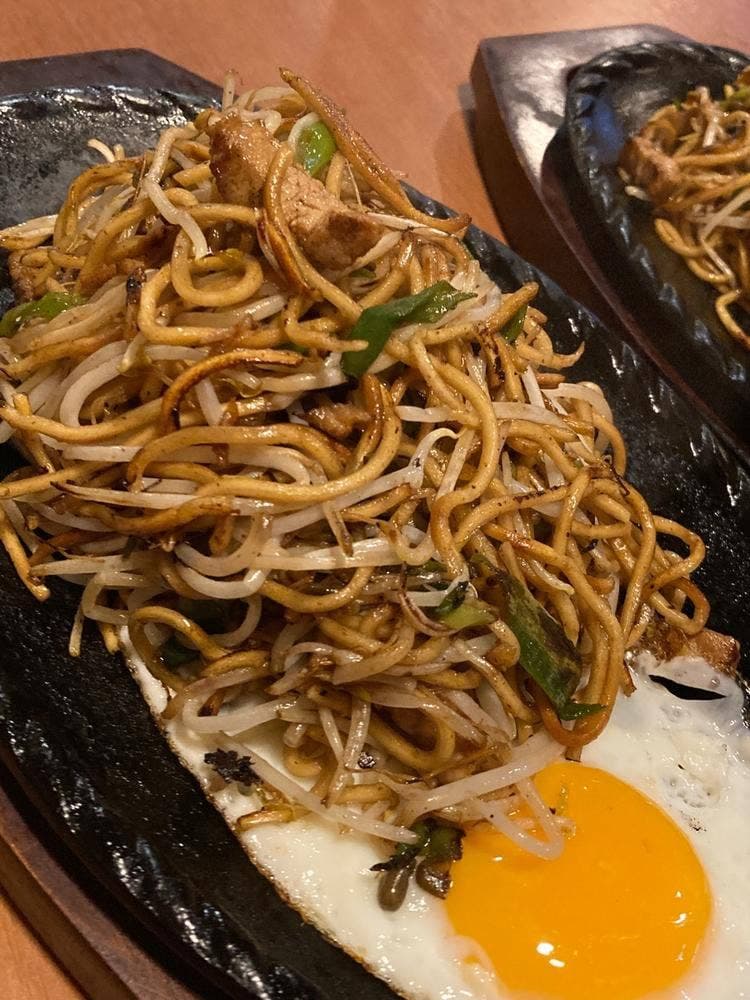 想夫恋 別府春木店