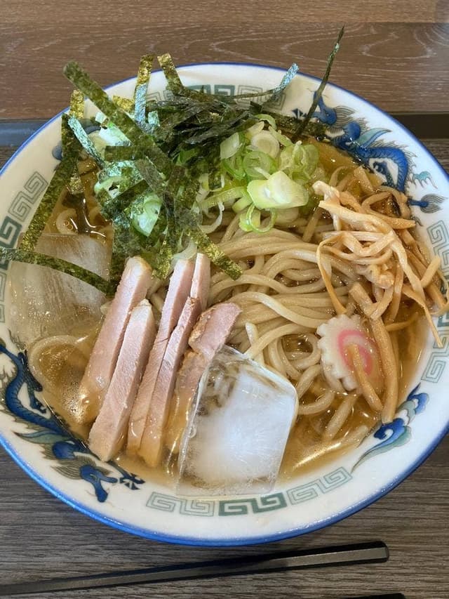 舎鈴 カインズ鶴ヶ島店 - サブ画像2