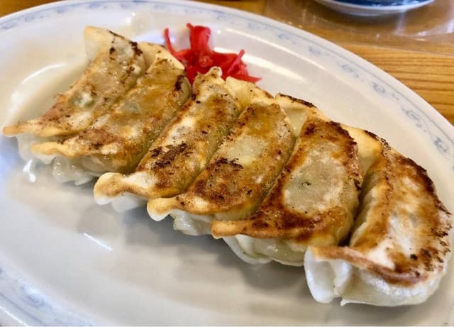 一番亭 志摩店 - サブ画像3