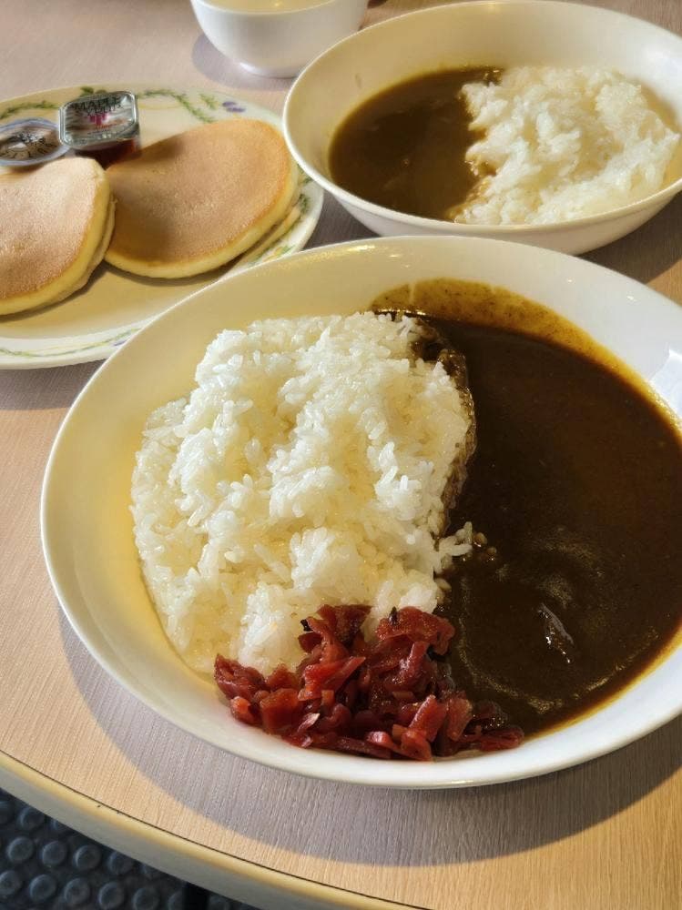 スカイラウンジ FUJI