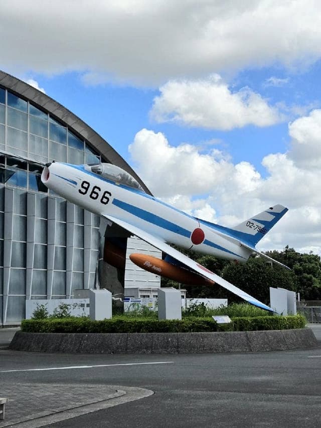 スカイラウンジ FUJI - サブ画像3