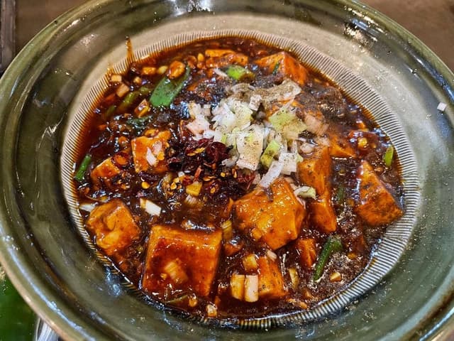 すするか、すすらんか。 - サブ画像1