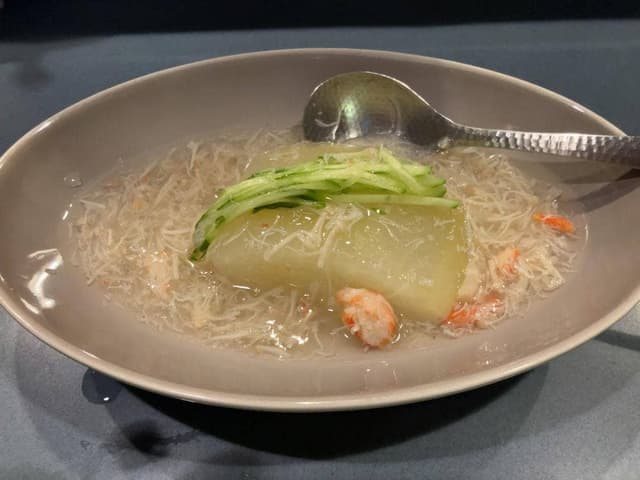 おふくろのあじ ふる里リール - サブ画像2