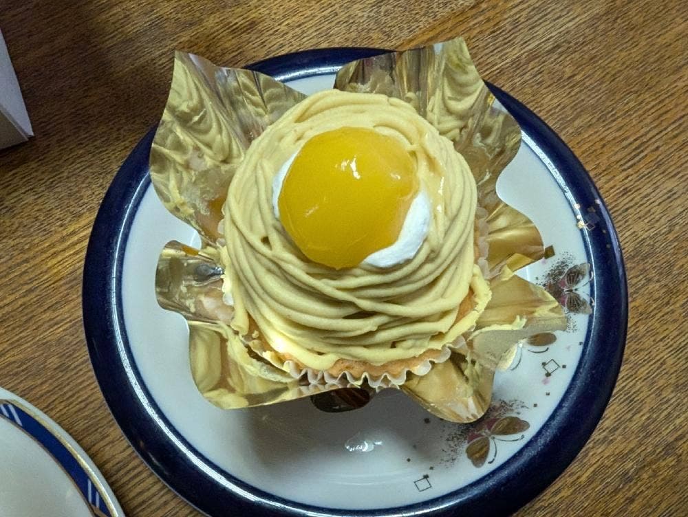 不二家 マックスバリュ函南店
