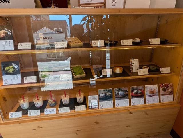 WARABIYA 三島広小路駅前店 - サブ画像3