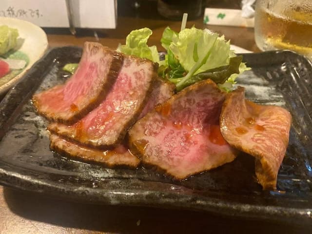 宵待歩行 花陽 - サブ画像1