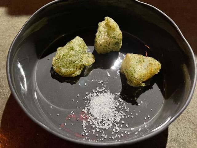槇村野菜笑店 - サブ画像1