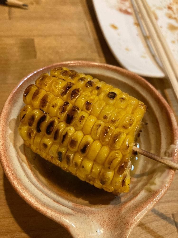 野球鳥