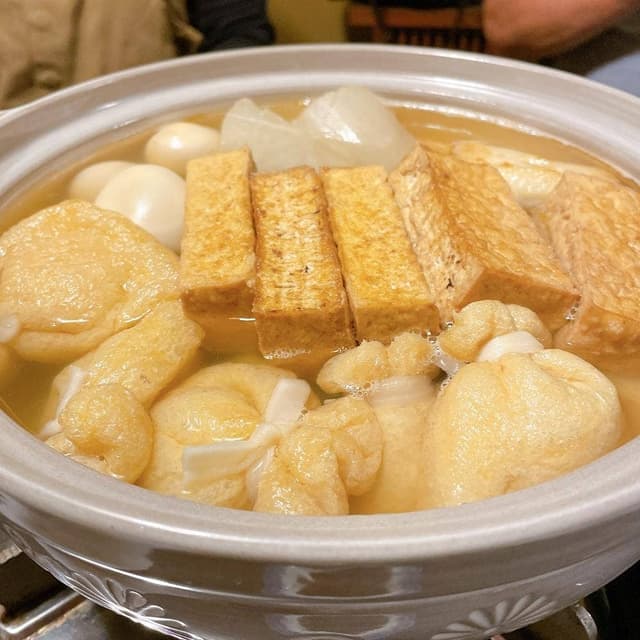 はくしか 中洲店 - サブ画像2