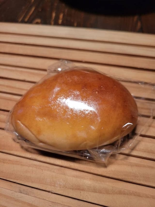 おはようパン工房 - サブ画像3