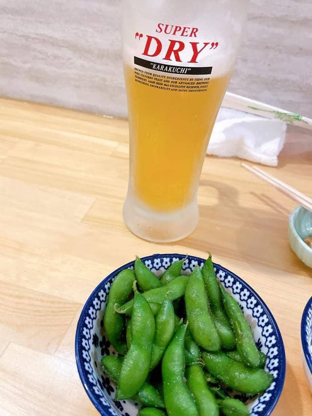 焼き鳥 孫兵衛 - サブ画像3