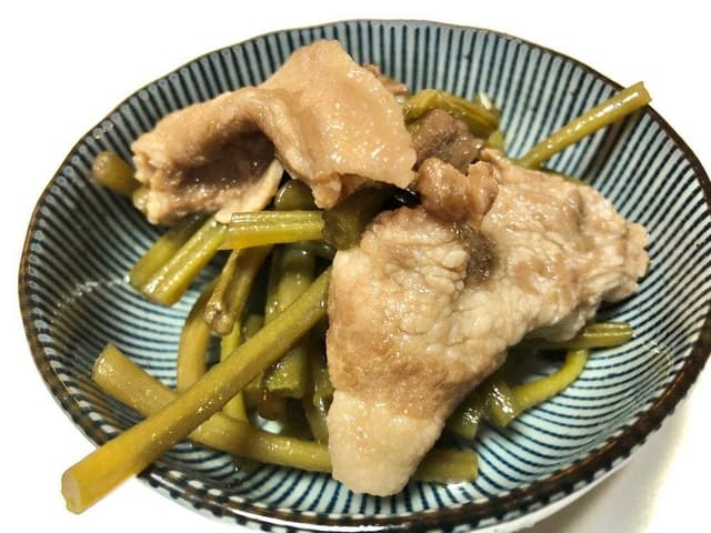 藁巣坊 - サブ画像2