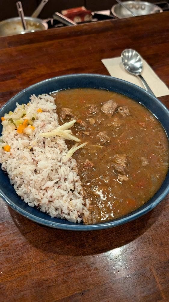 すぱいす暮らし - サブ画像1