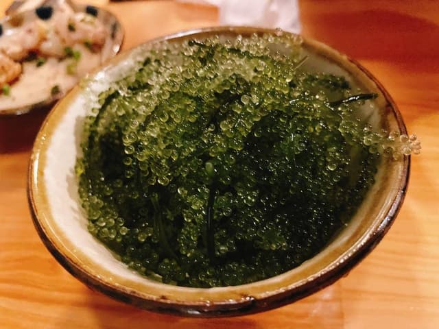 こんぶ - サブ画像2