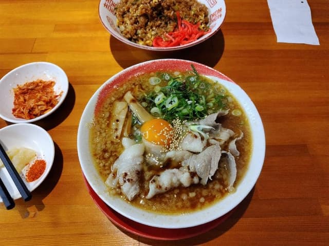 くらお 南草津店 - サブ画像2