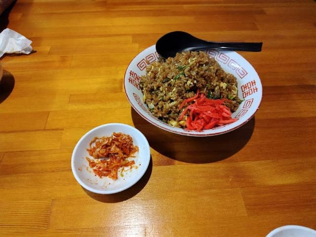 くらお 南草津店 - サブ画像3