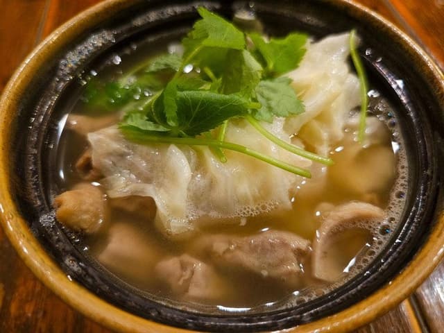 海渡-kaito 南口店鉄砲通り店 - サブ画像3