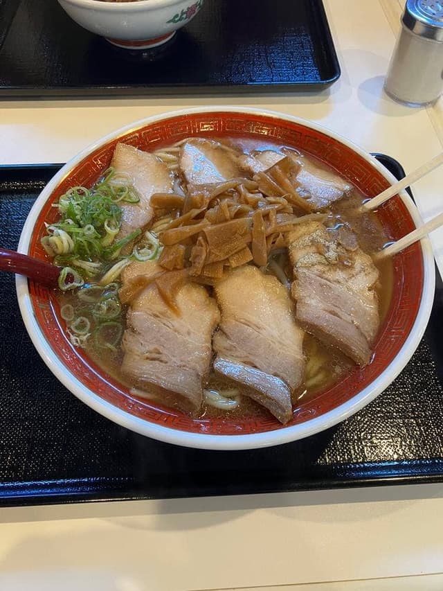 大平山 門司港本店 - サブ画像2