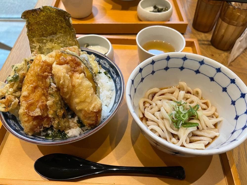 かかや 名古屋ラシック店