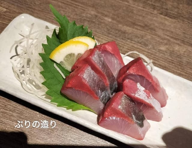 個室居酒屋 た藁や 姫路駅前店 - サブ画像2