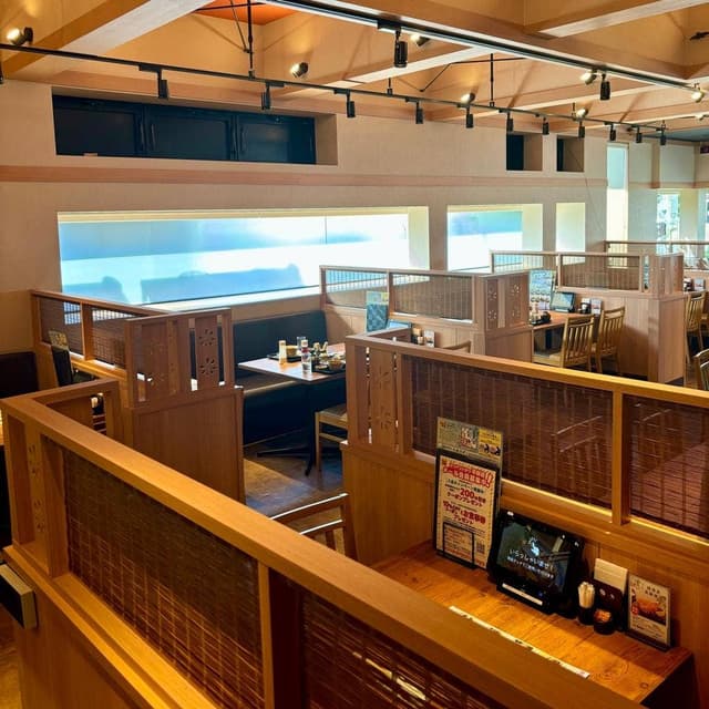 かつアンドかつ 平野店 - サブ画像3