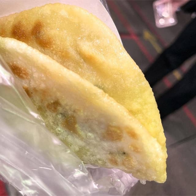 江戸清 中華街本店 - サブ画像1