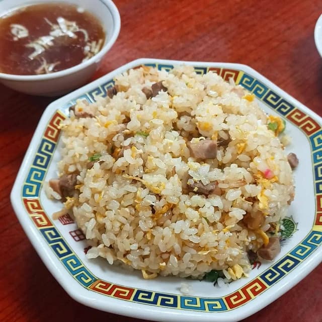 亀田屋 - サブ画像3