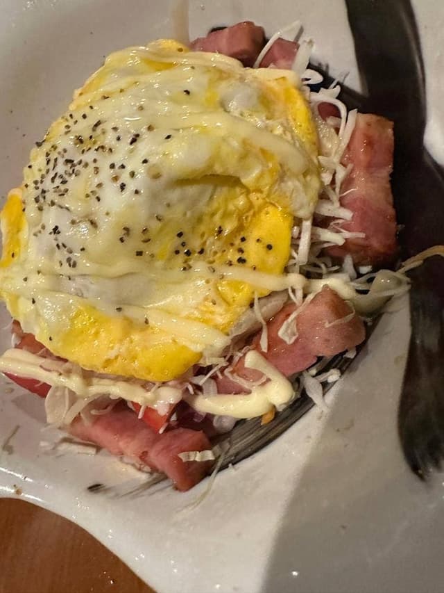 地鶏炭火焼 わびさび - サブ画像2