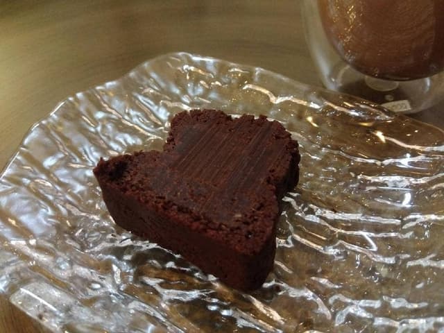 DAIGO chocolate - サブ画像2