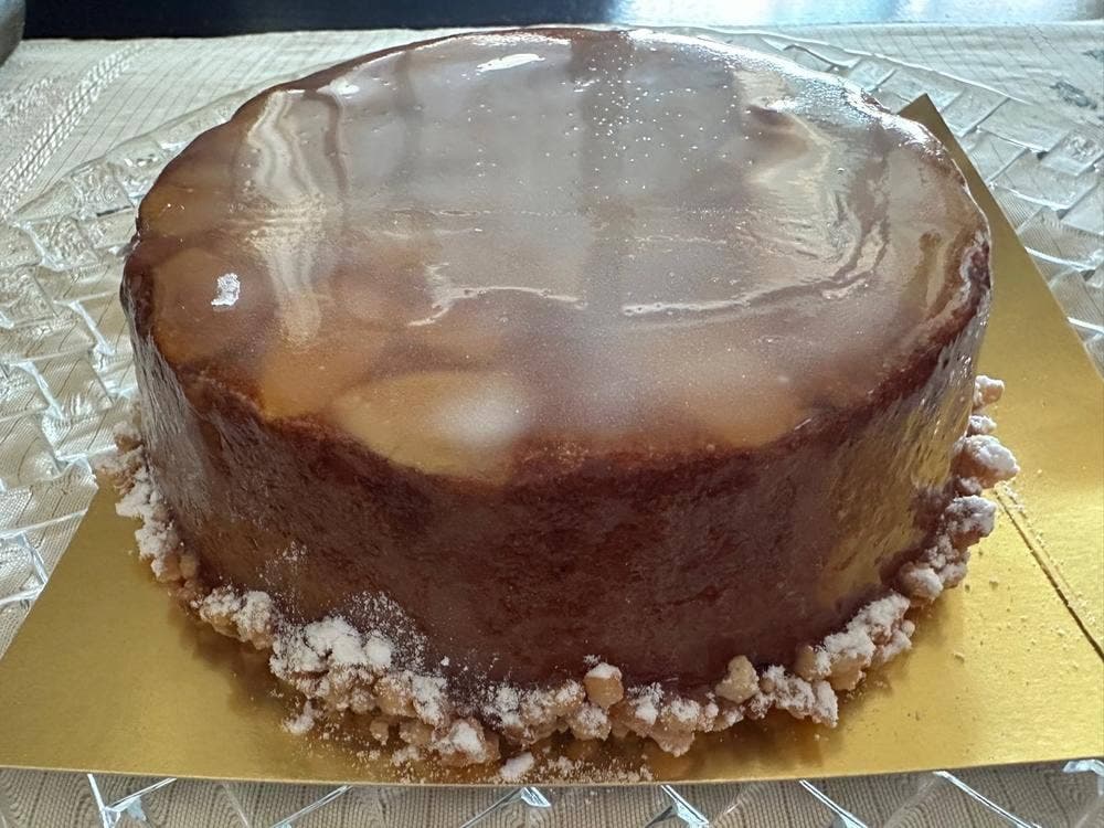 ジャック 大濠店