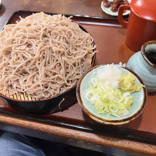 みすゞ - サブ画像1
