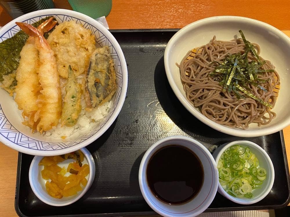 和食さと 常滑店