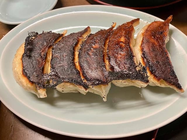 軽食もりむら - サブ画像2