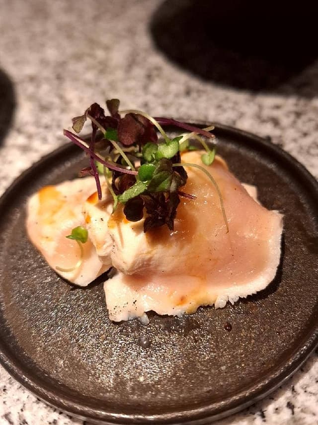 焼鳥um - サブ画像1