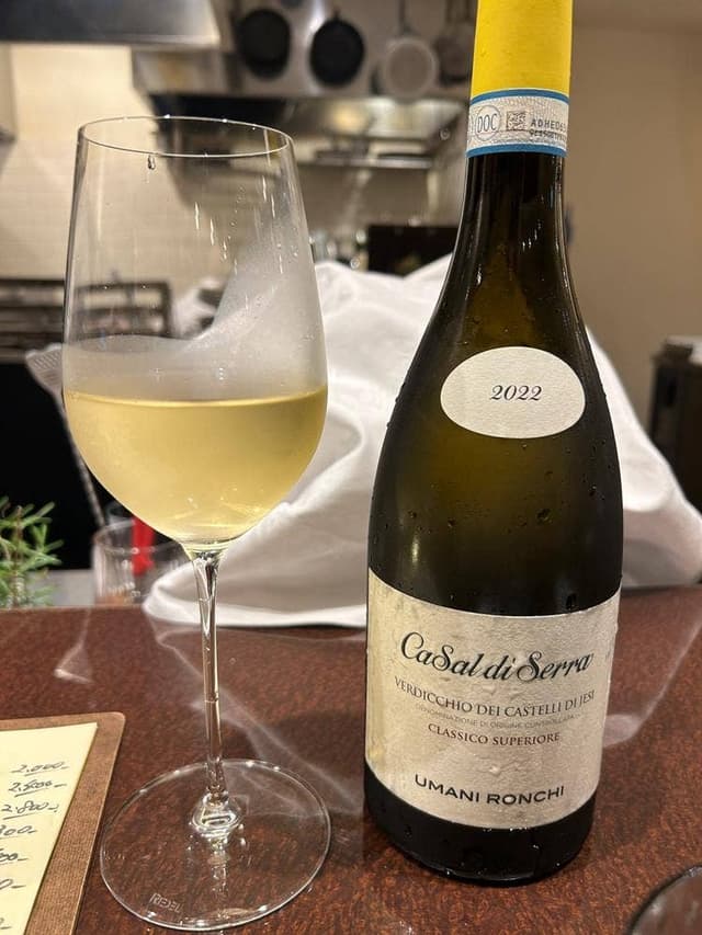 avio - サブ画像3