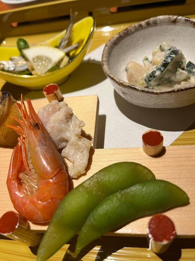 ラビスタ阿寒川 - サブ画像1