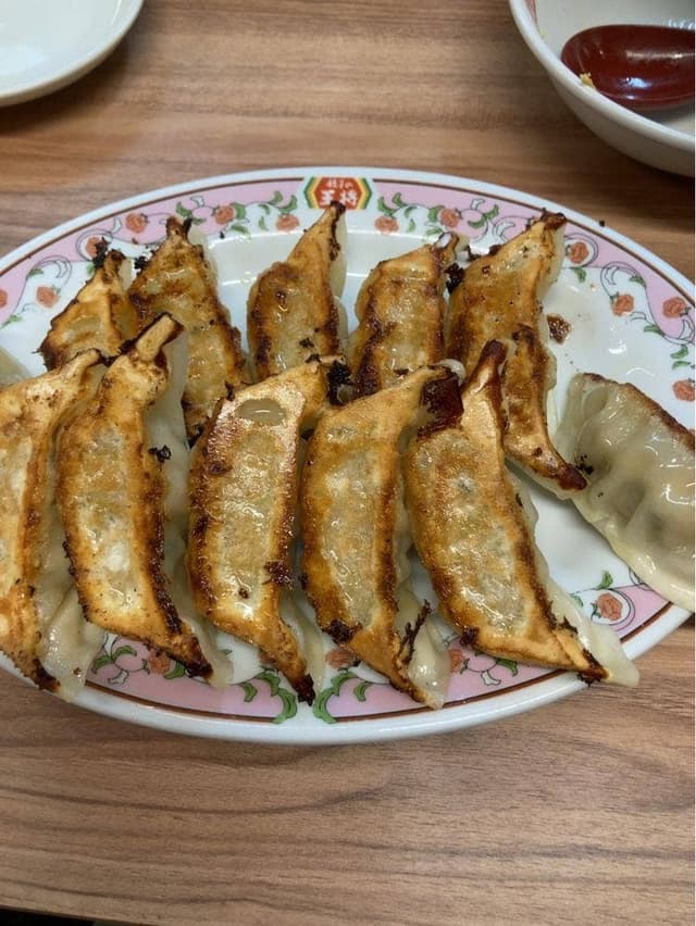 餃子の王将 阪急池田店 - サブ画像2