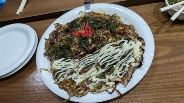 居酒屋 たくや - サブ画像1
