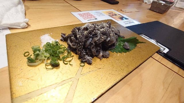 NUMBERSHOT ナンバーショット - サブ画像1
