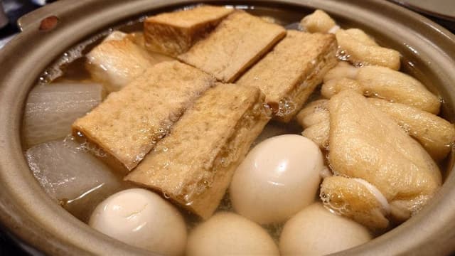 はくしか 中洲店 - サブ画像3