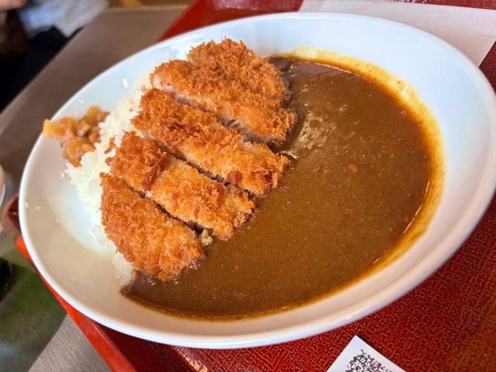 なか卯 外環状河内長野店