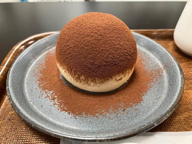 COF TO ALC - サブ画像1