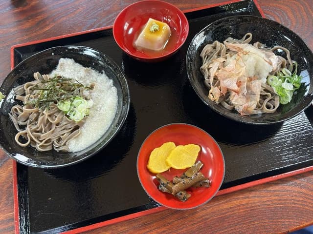 あぜ川旅館 - サブ画像3