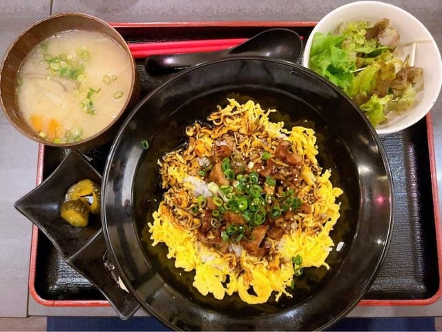 新橋×個室居酒屋 ひろ 烏森町 - サブ画像2