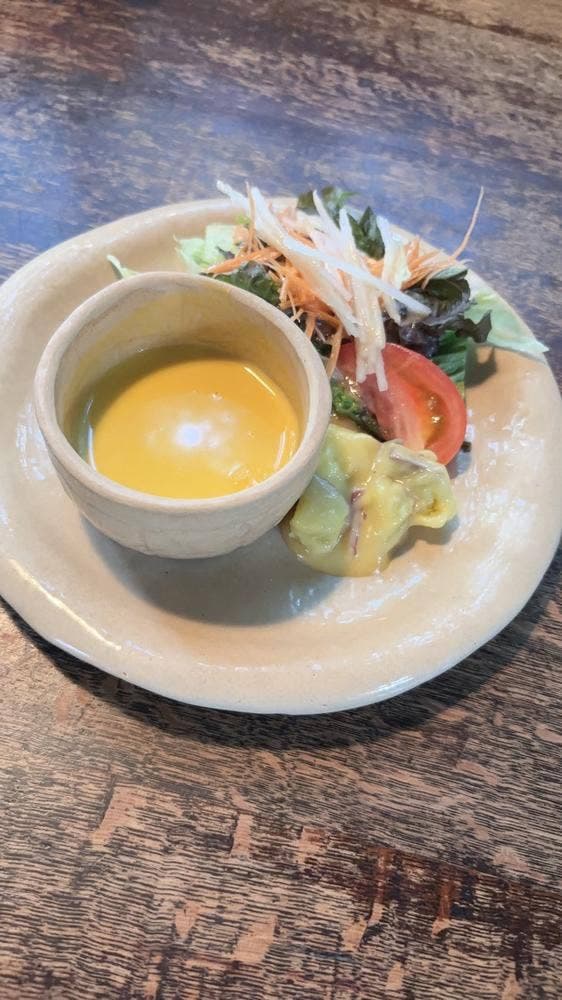 フランシーズ ナチュール