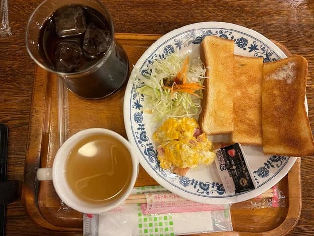 ツヴァイG線 - サブ画像3