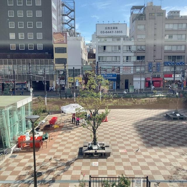 スターバックス コーヒー アトレヴィ大塚店 - サブ画像3
