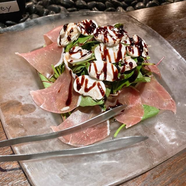 串房酔゛ - サブ画像3