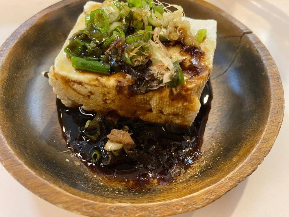 お食事処 ふる里