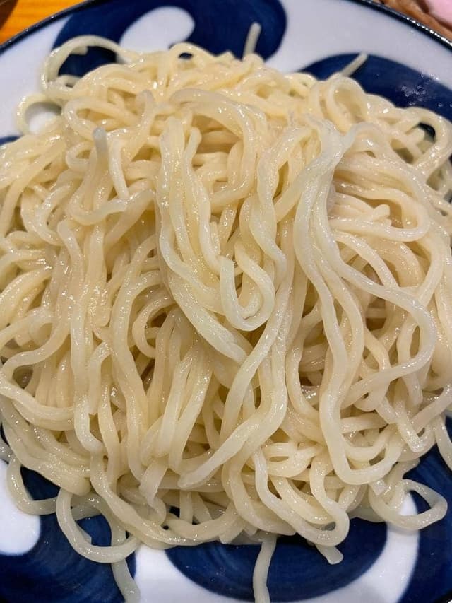 製麺所吉岡 東長崎 - サブ画像1